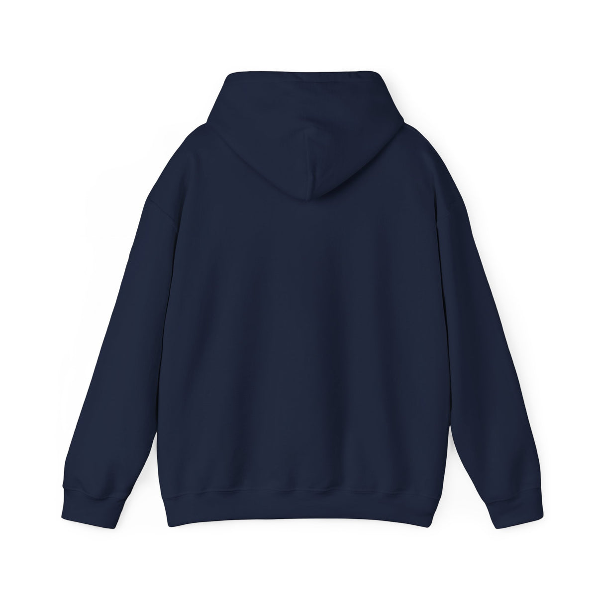 Manifest Your Nuggies - Hoodie