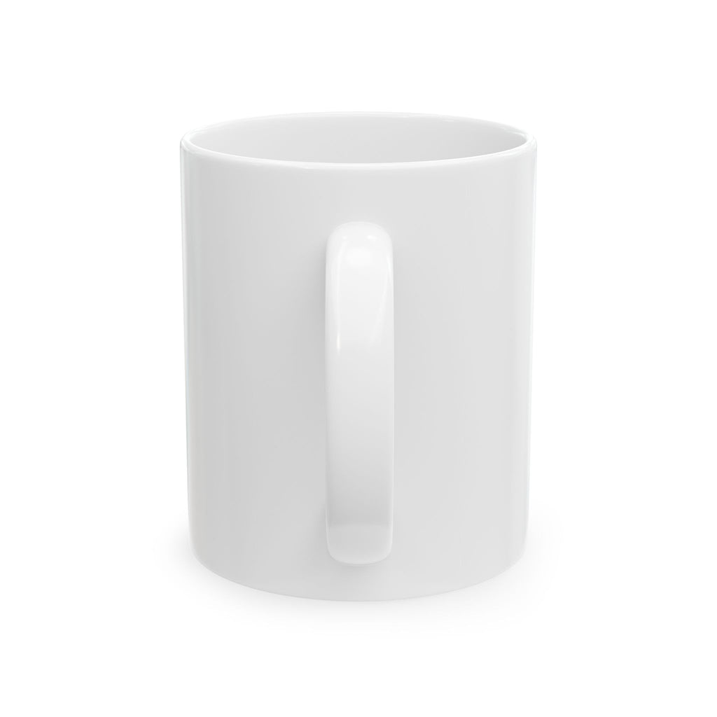 Manifestez vos pépites - Mug