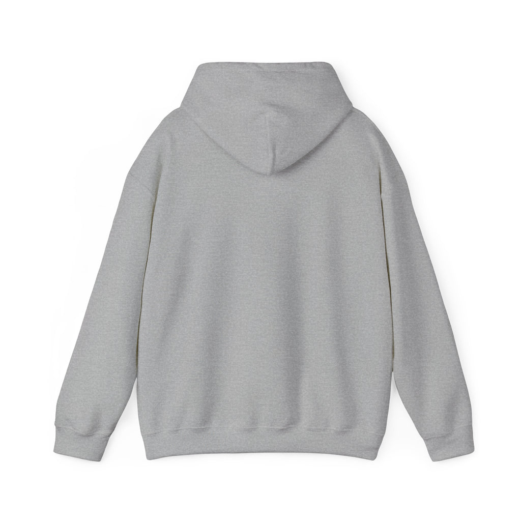 Manifest Your Nuggies - Hoodie