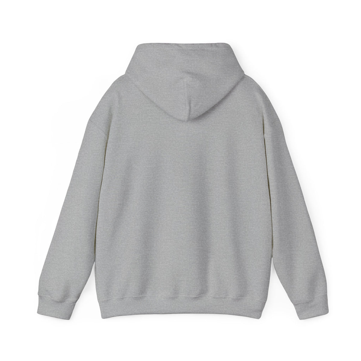 Manifest Your Nuggies - Hoodie