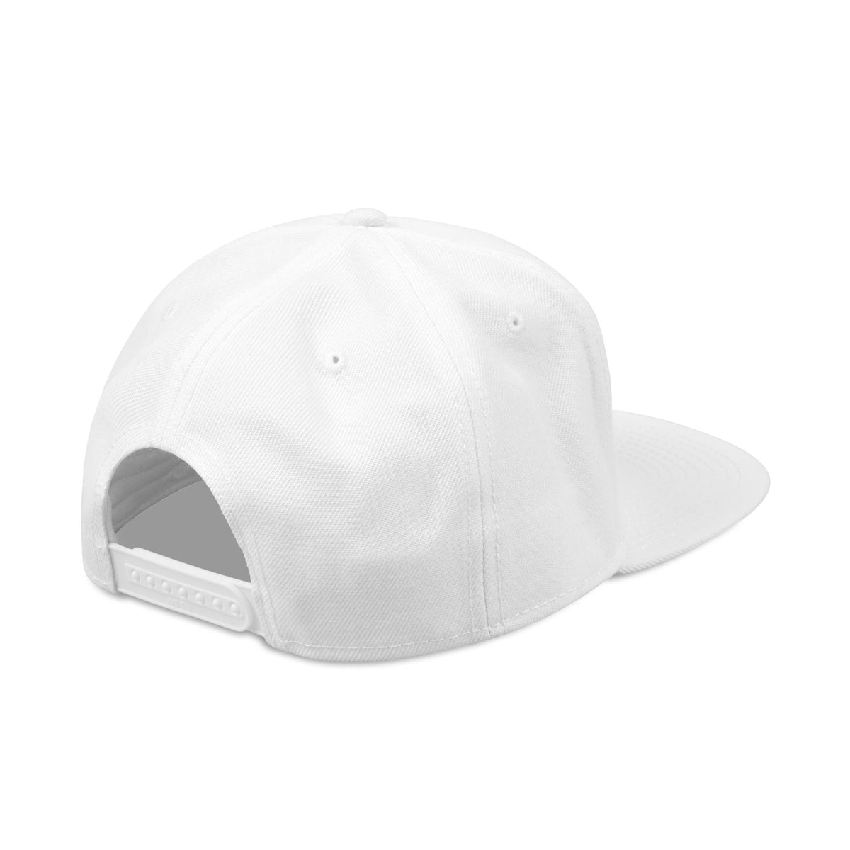 Sensibilisation à l'autisme - Casquette snapback