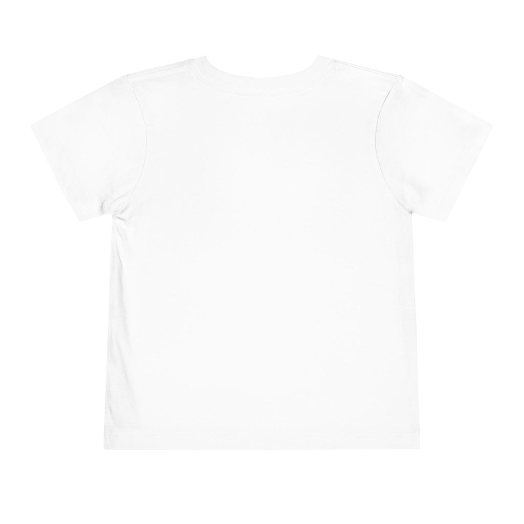 MYN - Roar - Toddler Tee