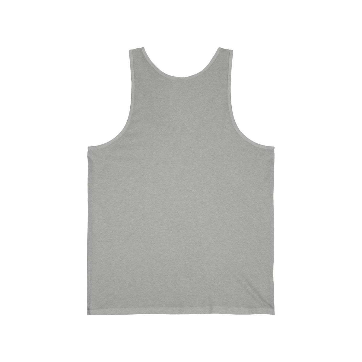 MYN Tank Top