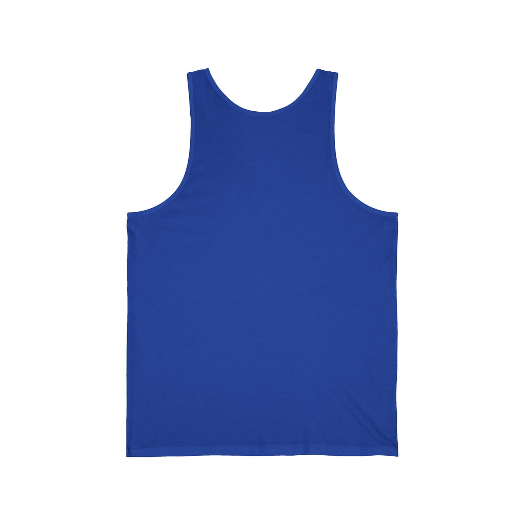 MYN Tank Top