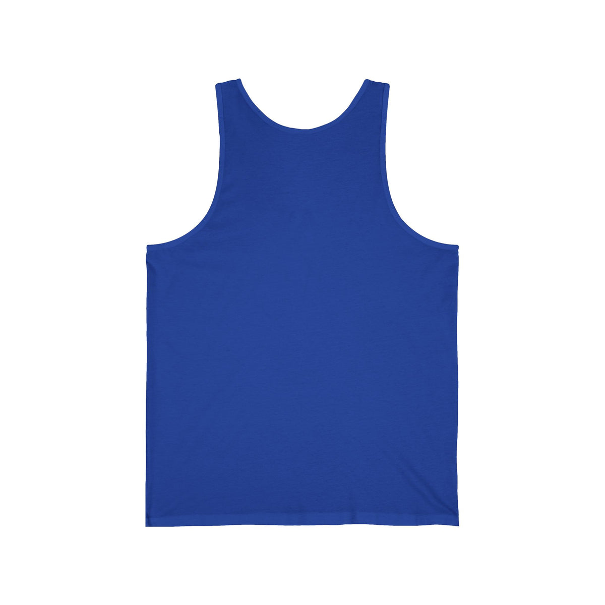 MYN Tank Top