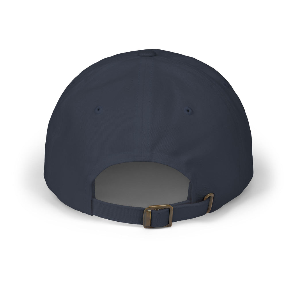 MYN - Autism Awareness Dad Hat