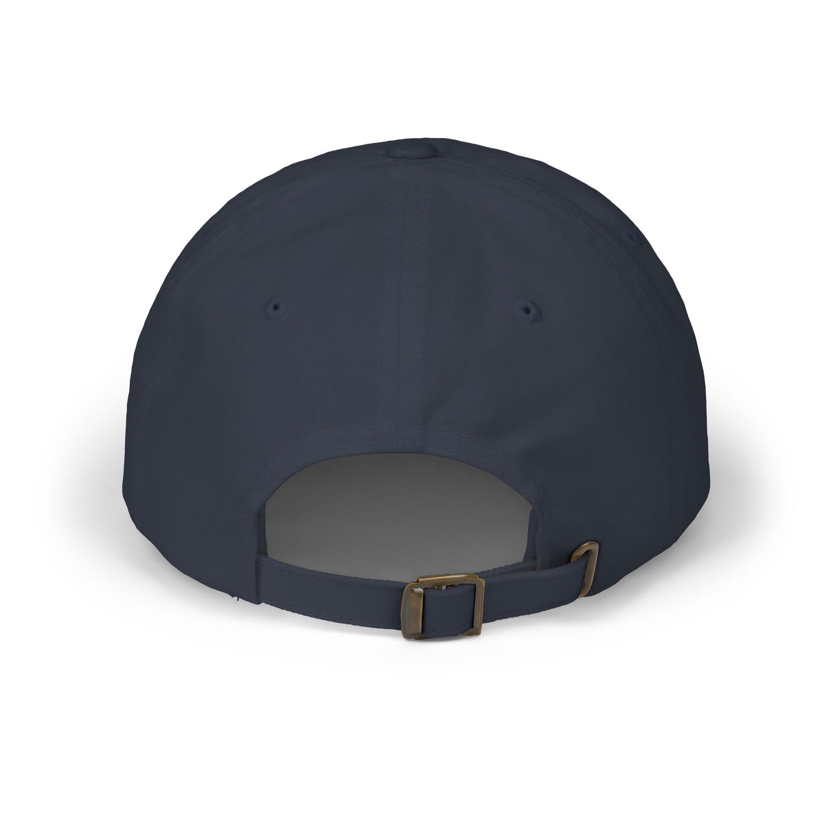 MYN - Autism Awareness Dad Hat