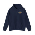 Manifest Your Nuggies - Hoodie