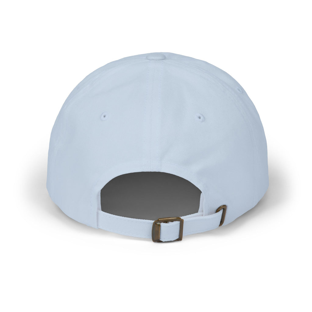 MYN - Autism Awareness Dad Hat
