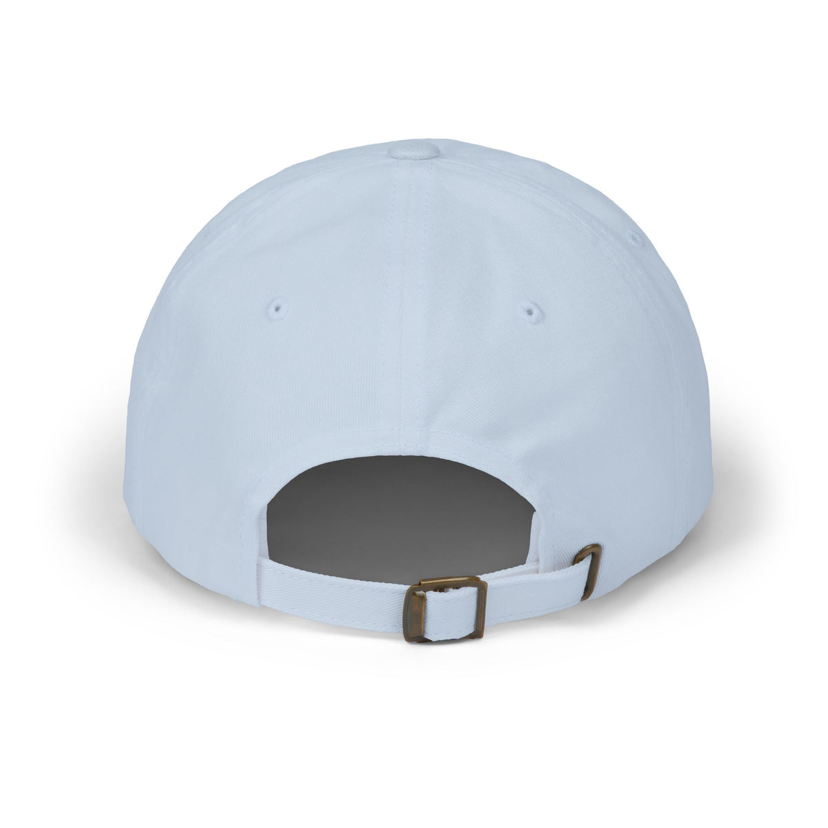 MYN - Autism Awareness Dad Hat