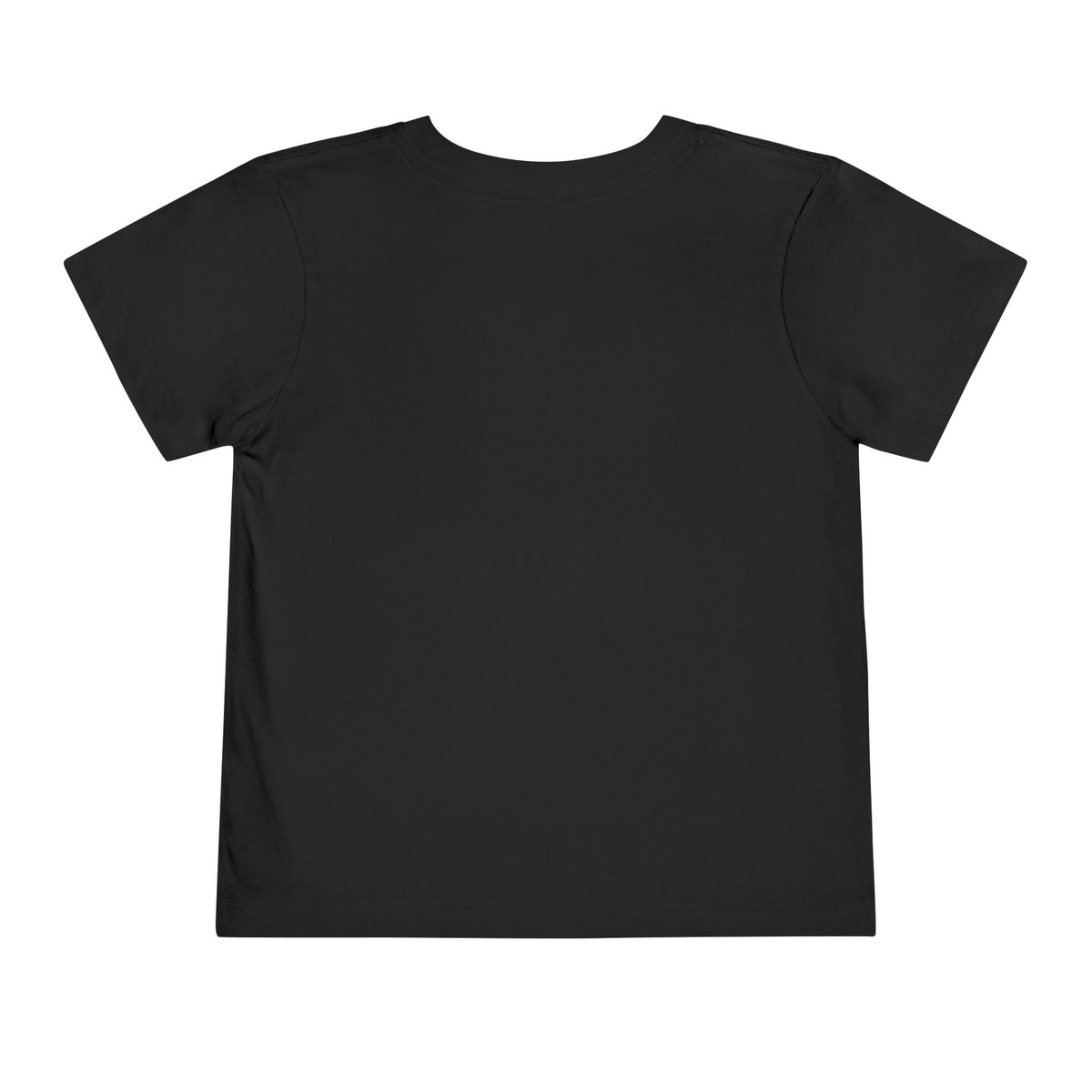 MYN - Roar - Toddler Tee
