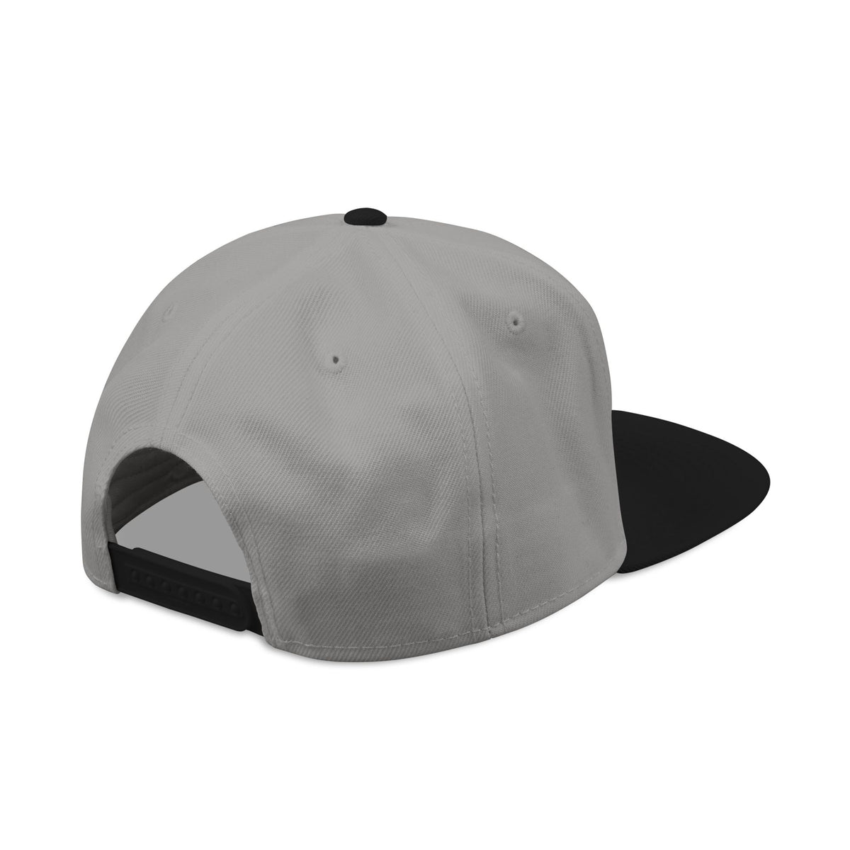 Sensibilisation à l'autisme - Casquette snapback