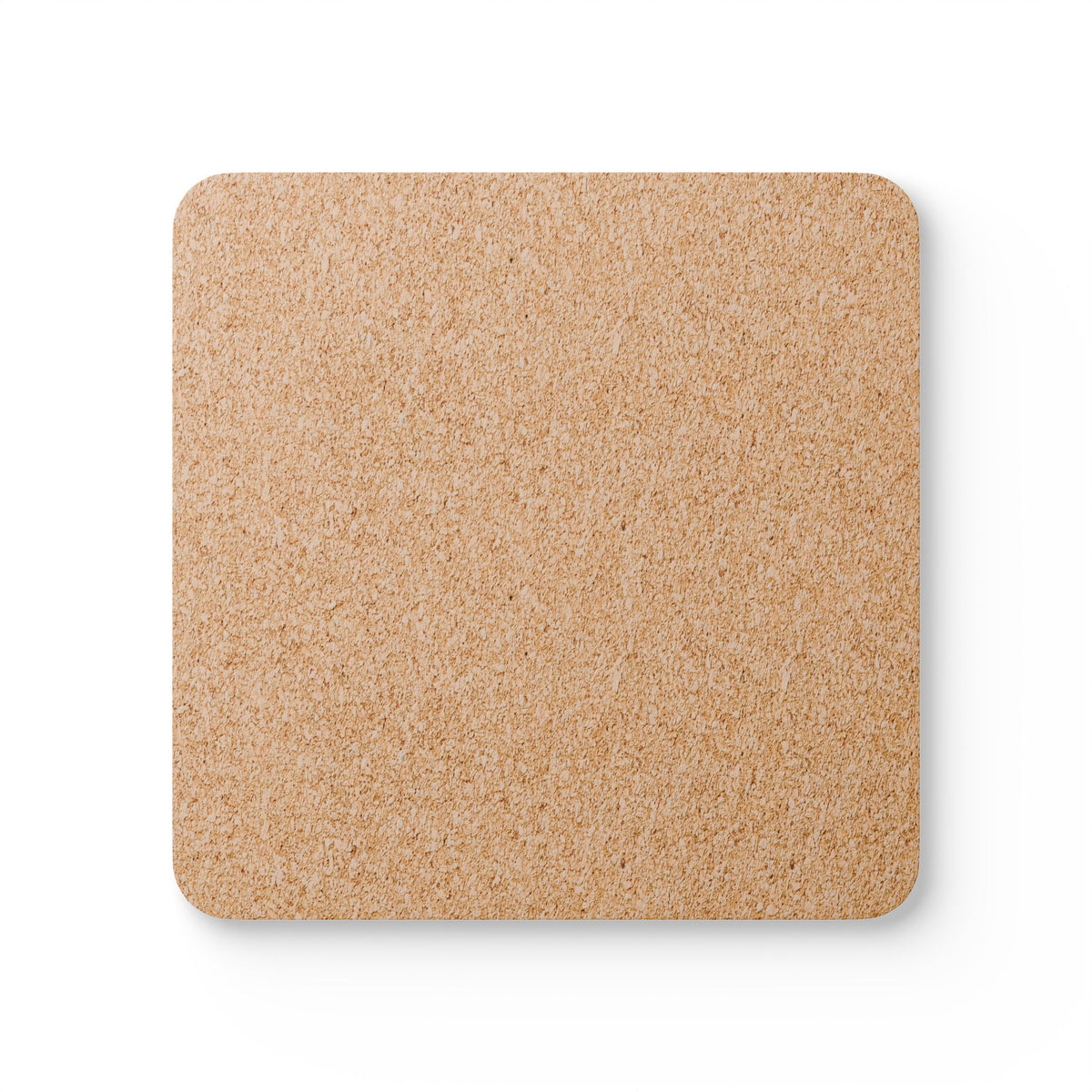 Jojo's World Limited Edition Coasters - Collection Item #4