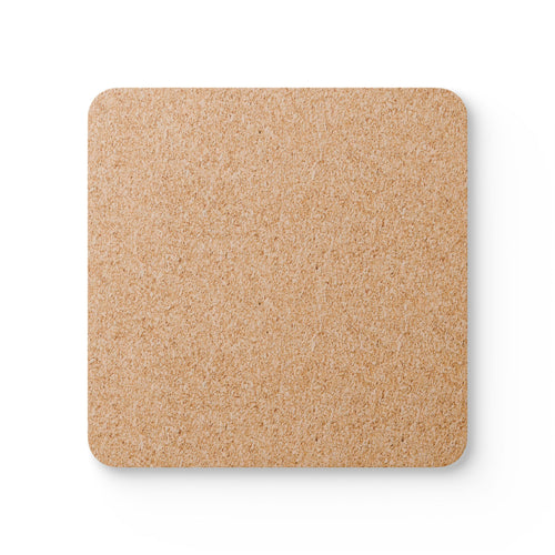 Jojo's World Limited Edition Coasters - Collection Item #4