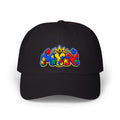 MYN - Autism Awareness Dad Hat
