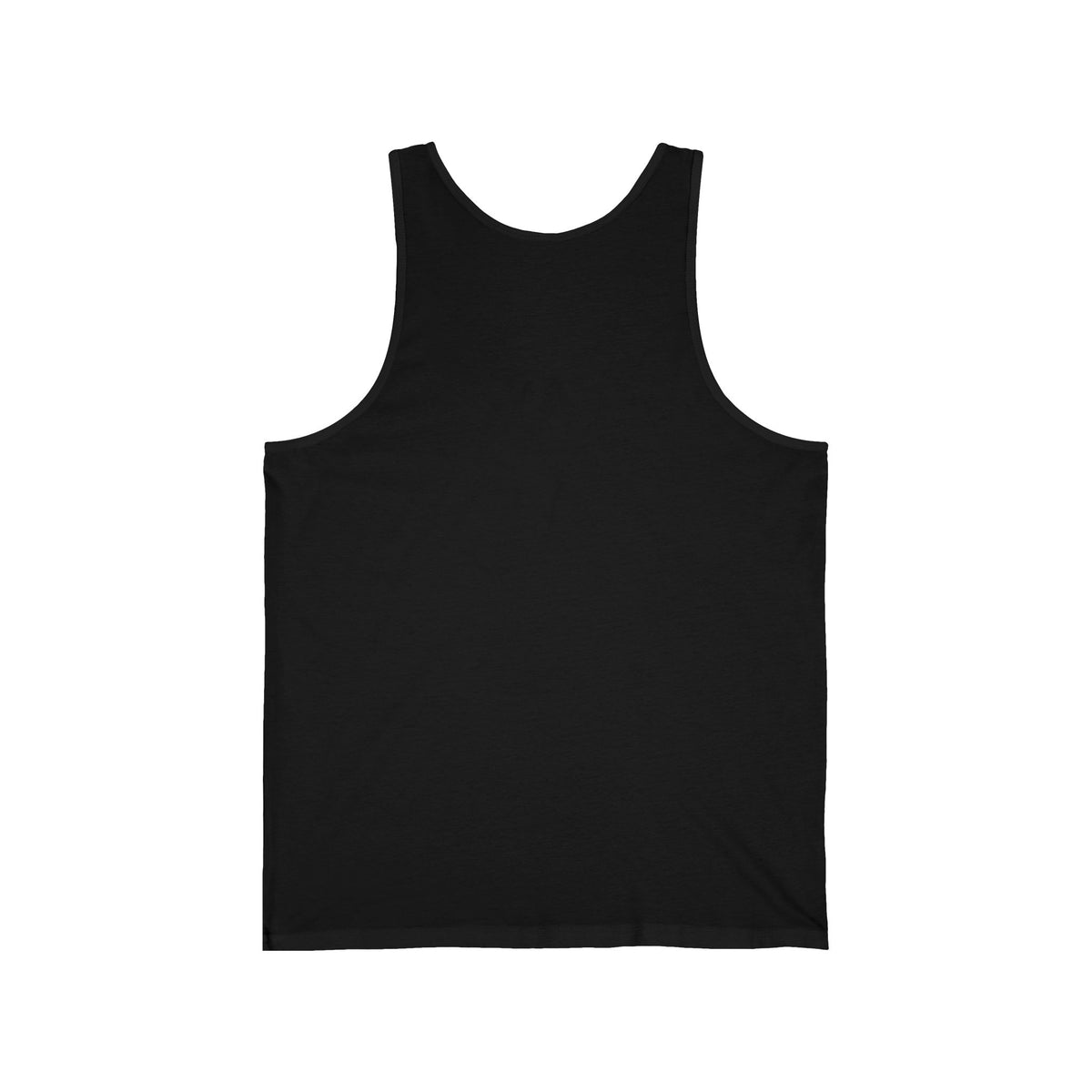 MYN Tank Top