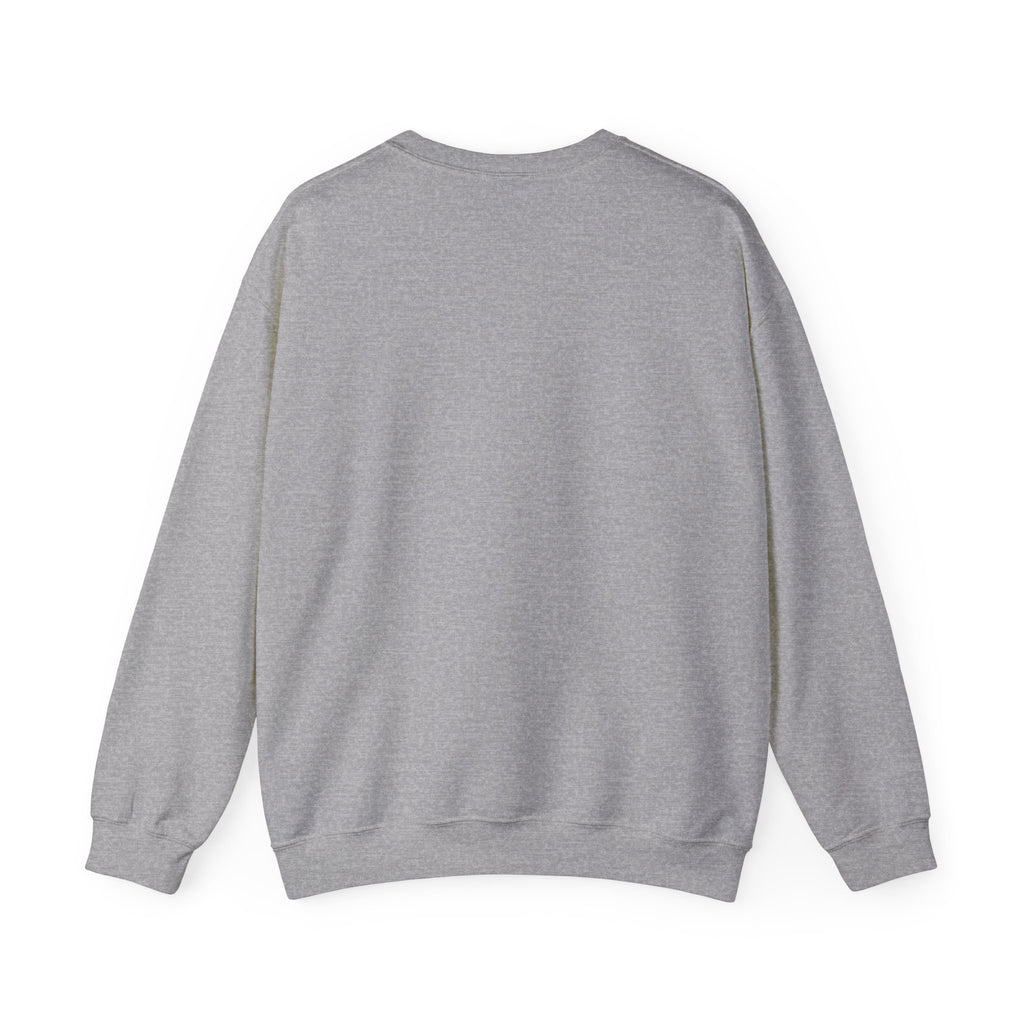 Manifest Your Nuggies - Sweatshirt