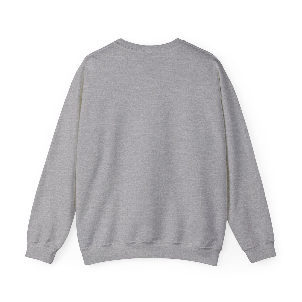 Manifest Your Nuggies - Sweatshirt