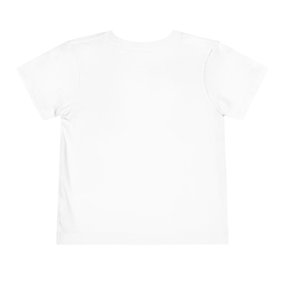 Manifest Your Nuggies - Toddler Tee